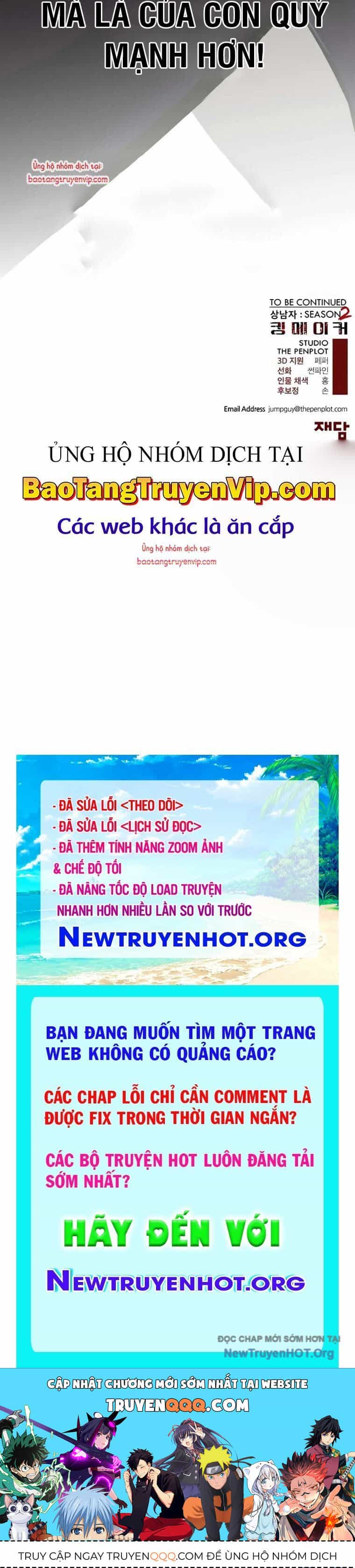 Người Đàn Ông Thực Thụ - Chương 210 - ảnh 94