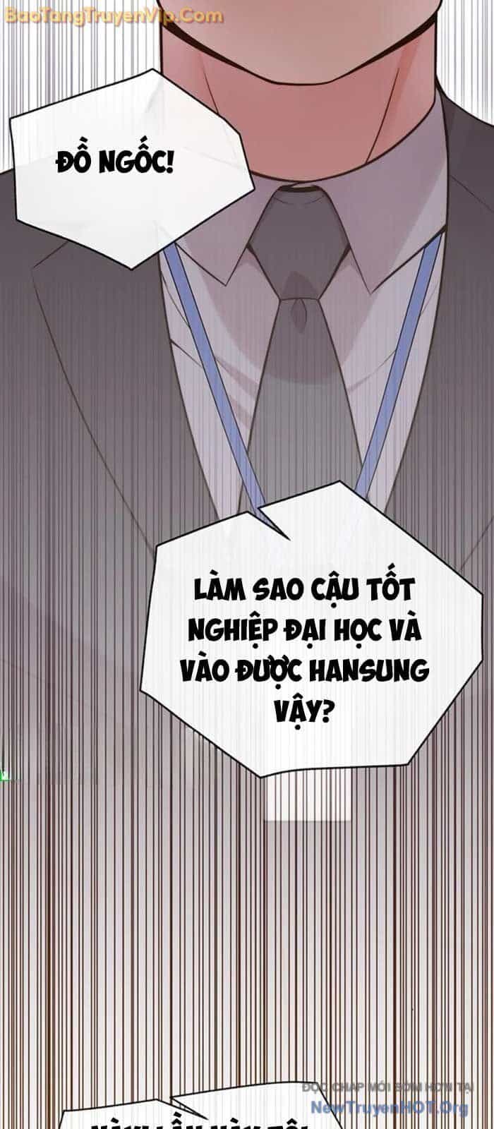 Người Đàn Ông Thực Thụ - Chương 211 - ảnh 12