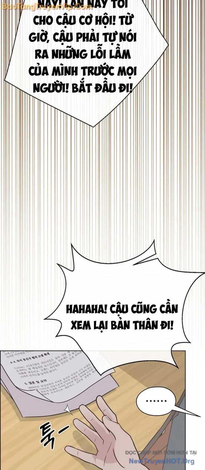 Người Đàn Ông Thực Thụ - Chương 211 - ảnh 13