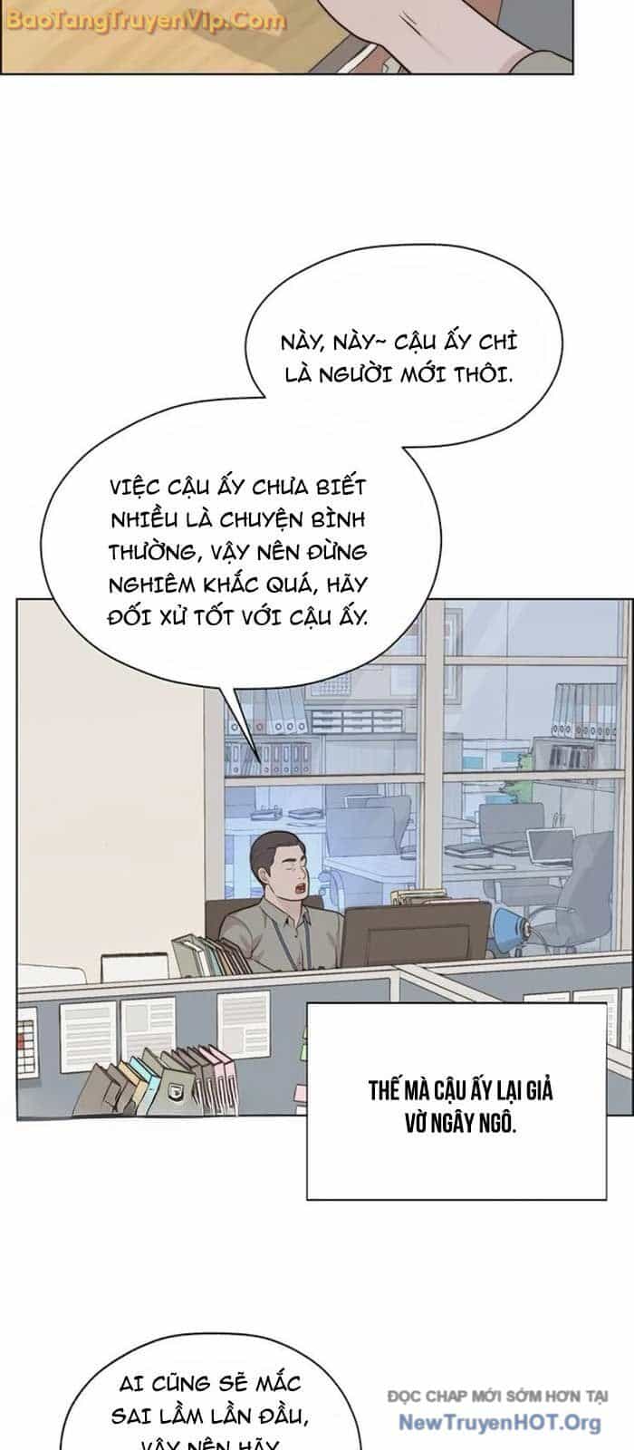 Người Đàn Ông Thực Thụ - Chương 211 - ảnh 14