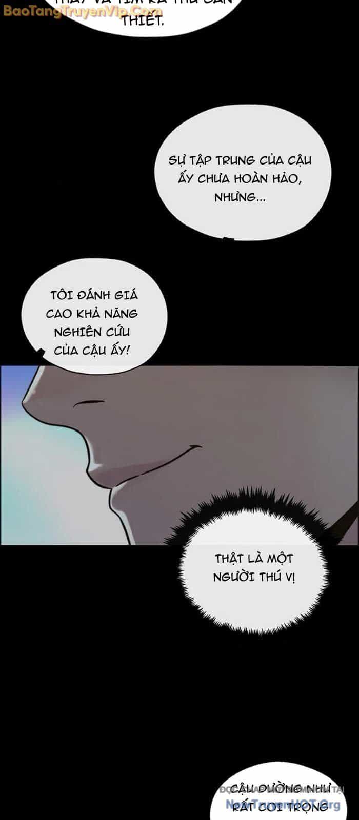 Người Đàn Ông Thực Thụ - Chương 211 - ảnh 25