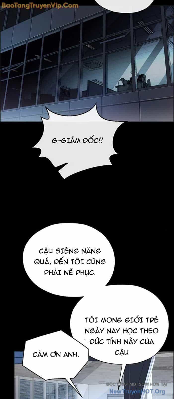 Người Đàn Ông Thực Thụ - Chương 211 - ảnh 43