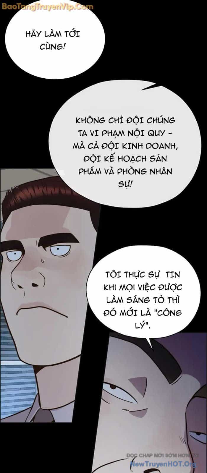 Người Đàn Ông Thực Thụ - Chương 211 - ảnh 47