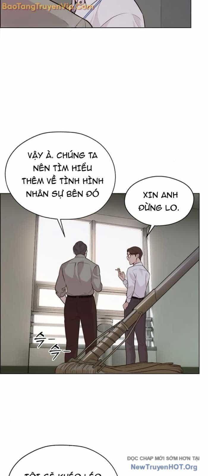 Người Đàn Ông Thực Thụ - Chương 211 - ảnh 56