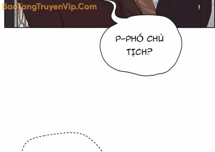 Người Đàn Ông Thực Thụ - Chương 212 - ảnh 34