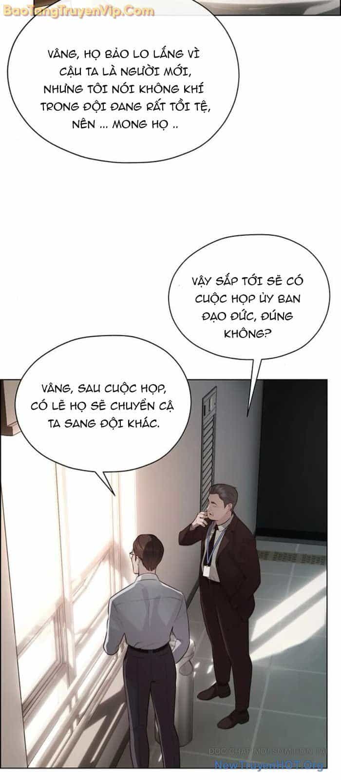 Người Đàn Ông Thực Thụ - Chương 212 - ảnh 49