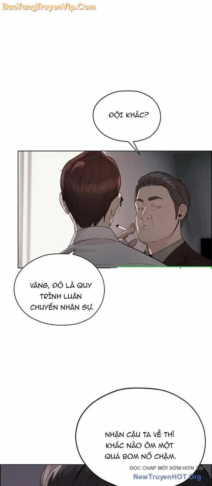 Người Đàn Ông Thực Thụ - Chương 212 - ảnh 50