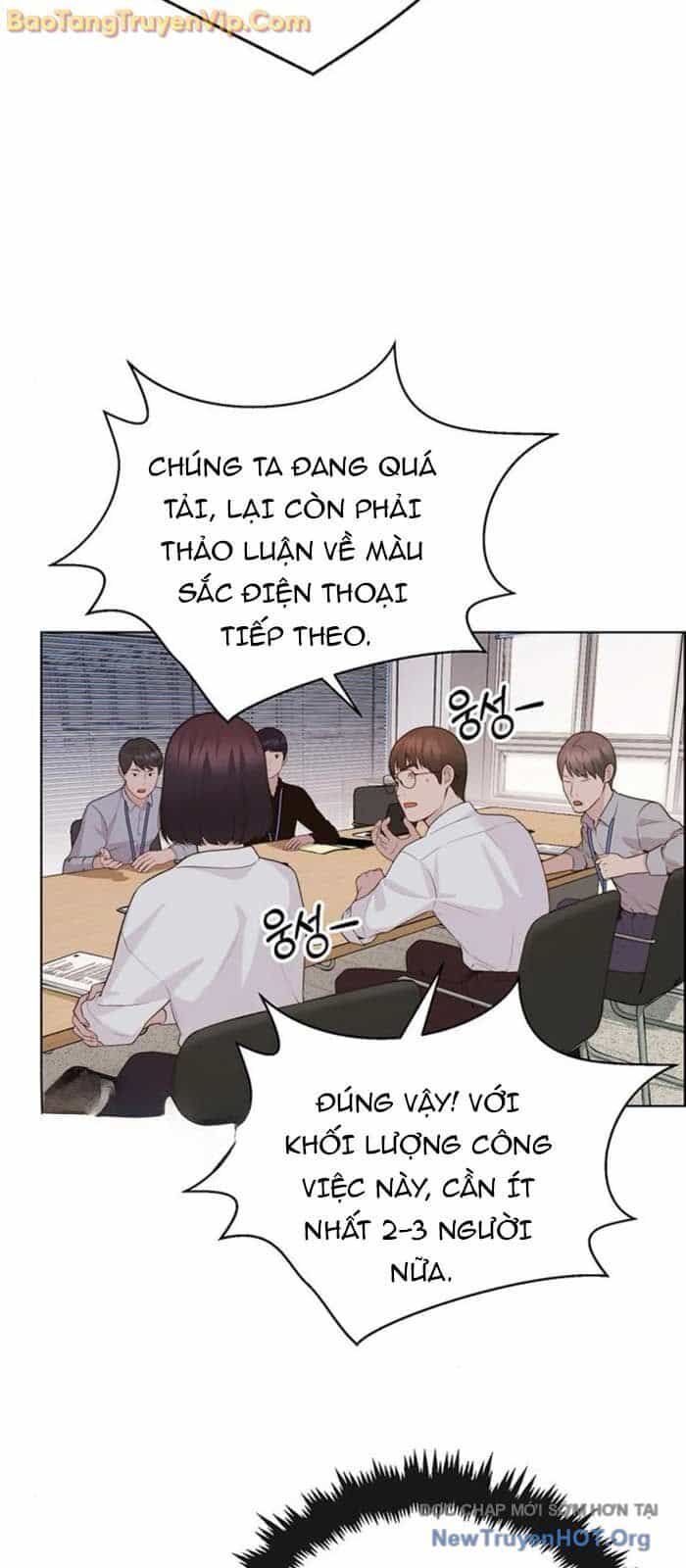 Người Đàn Ông Thực Thụ - Chương 212 - ảnh 60