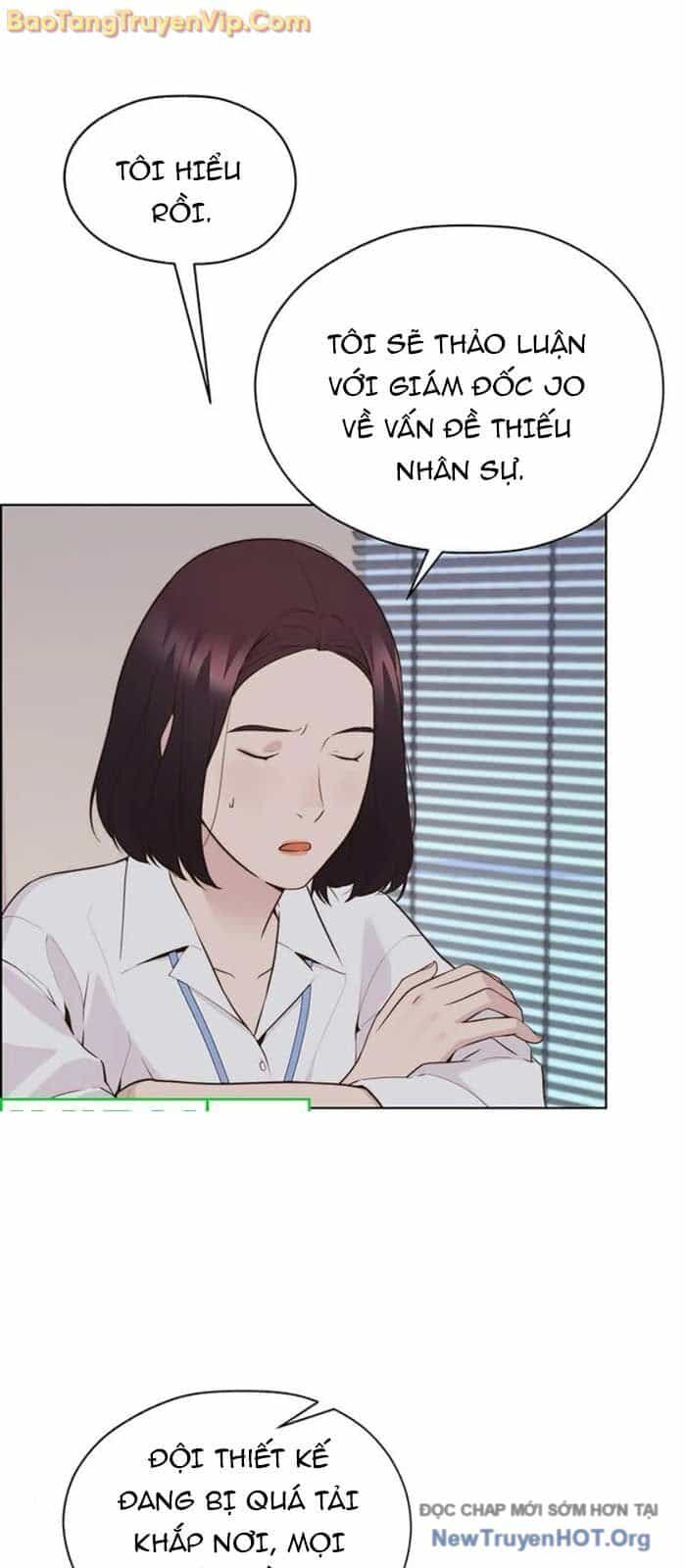 Người Đàn Ông Thực Thụ - Chương 212 - ảnh 62