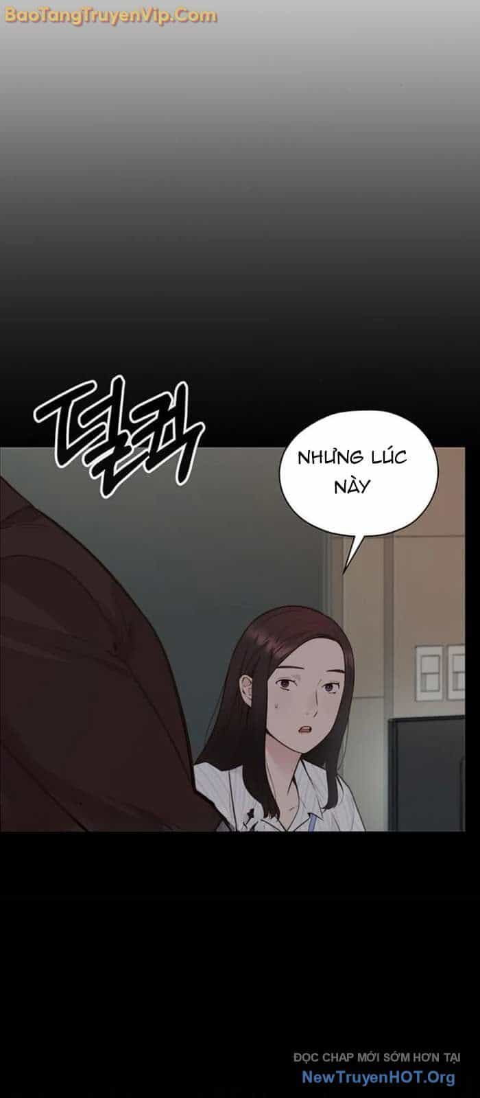 Người Đàn Ông Thực Thụ - Chương 212 - ảnh 66