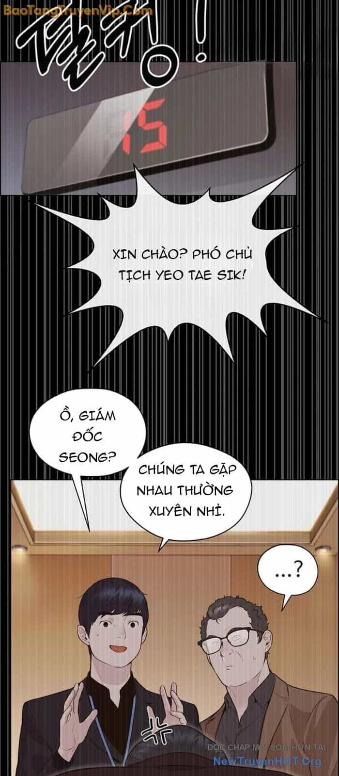 Người Đàn Ông Thực Thụ - Chương 212 - ảnh 68