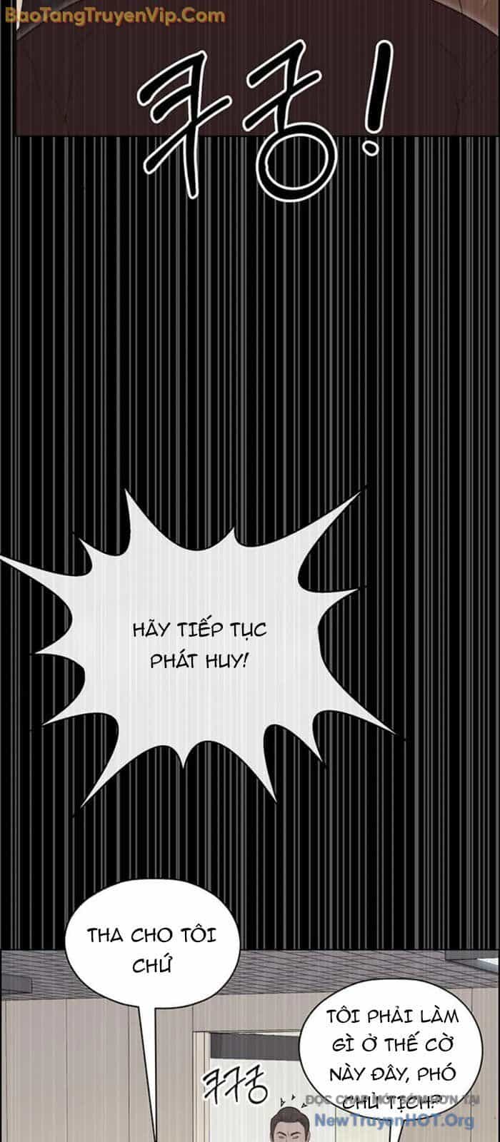 Người Đàn Ông Thực Thụ - Chương 212 - ảnh 69