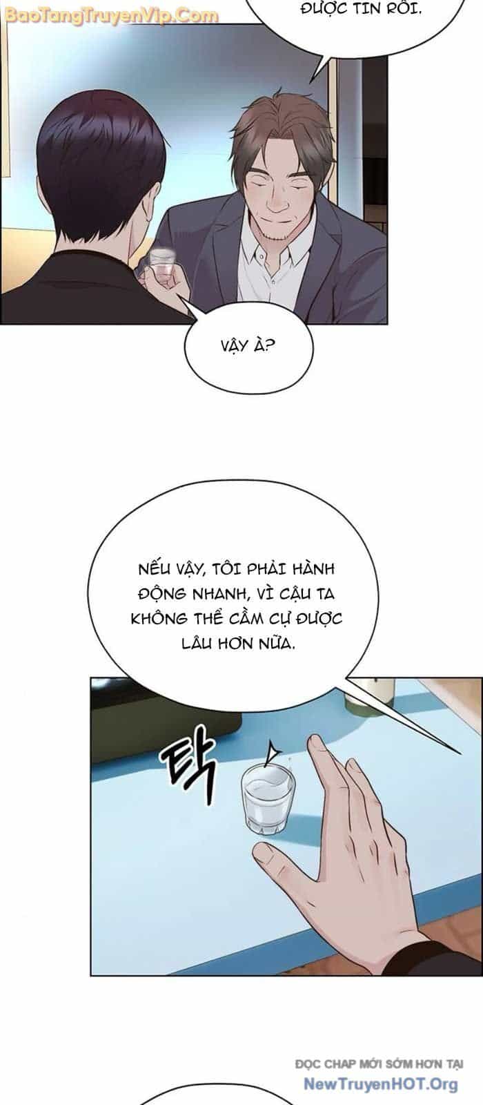 Người Đàn Ông Thực Thụ - Chương 212 - ảnh 74