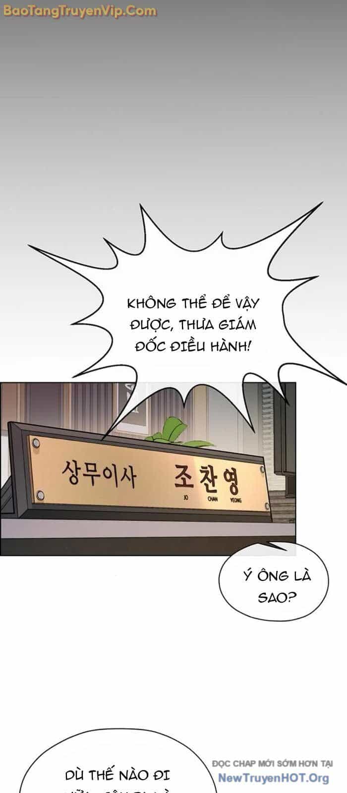 Người Đàn Ông Thực Thụ - Chương 212 - ảnh 81