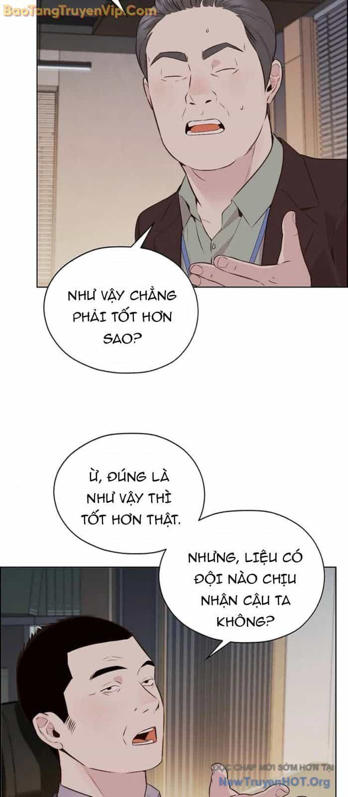 Người Đàn Ông Thực Thụ - Chương 212 - ảnh 83