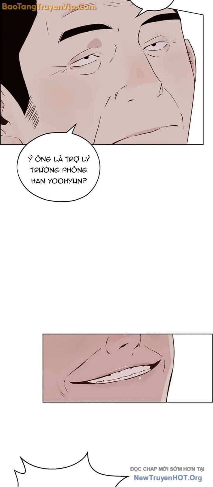 Người Đàn Ông Thực Thụ - Chương 212 - ảnh 85