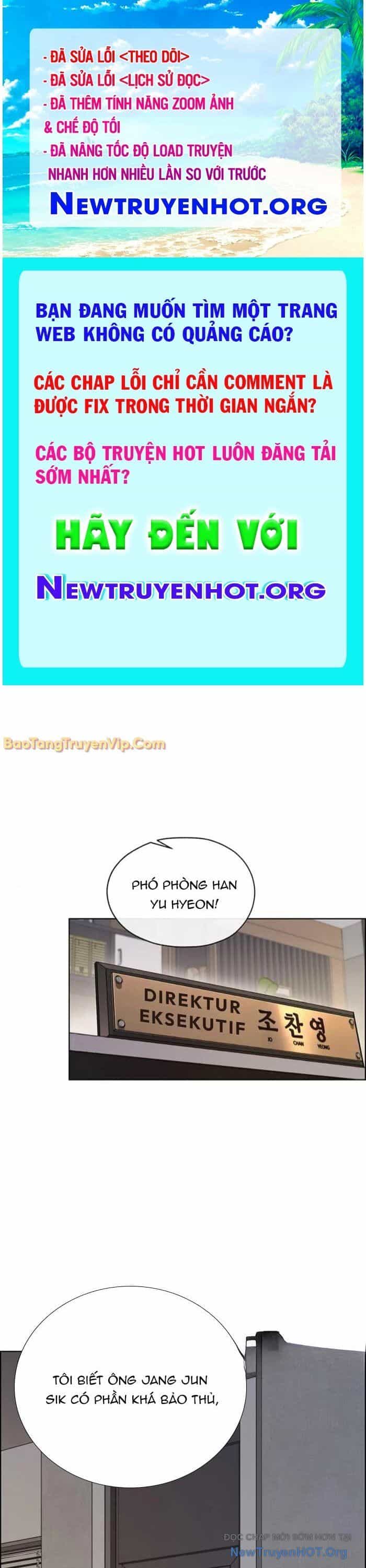 Người Đàn Ông Thực Thụ - Chương 213 - ảnh 1