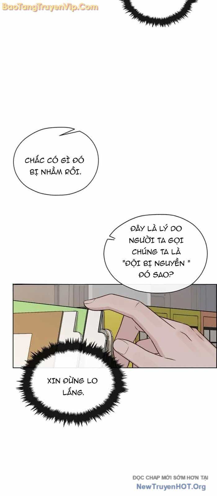 Người Đàn Ông Thực Thụ - Chương 213 - ảnh 12