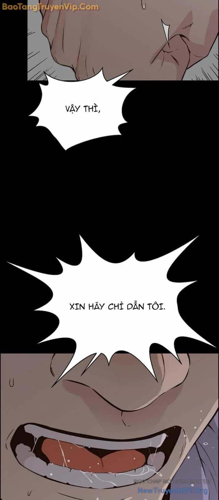 Người Đàn Ông Thực Thụ - Chương 213 - ảnh 22