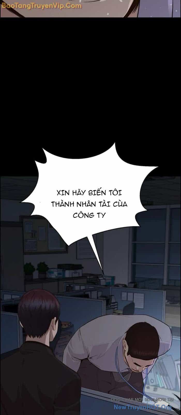 Người Đàn Ông Thực Thụ - Chương 213 - ảnh 23