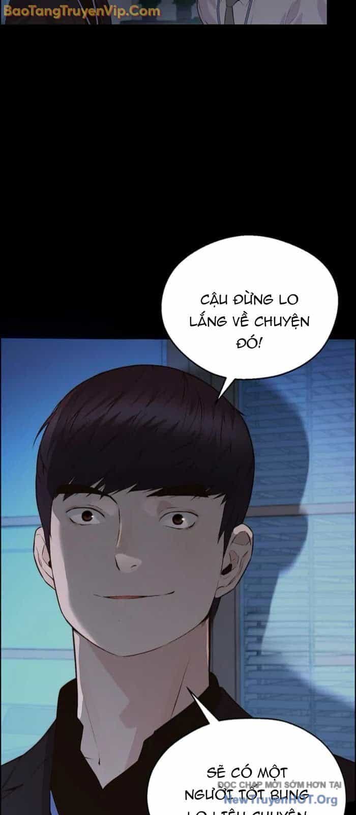 Người Đàn Ông Thực Thụ - Chương 213 - ảnh 25