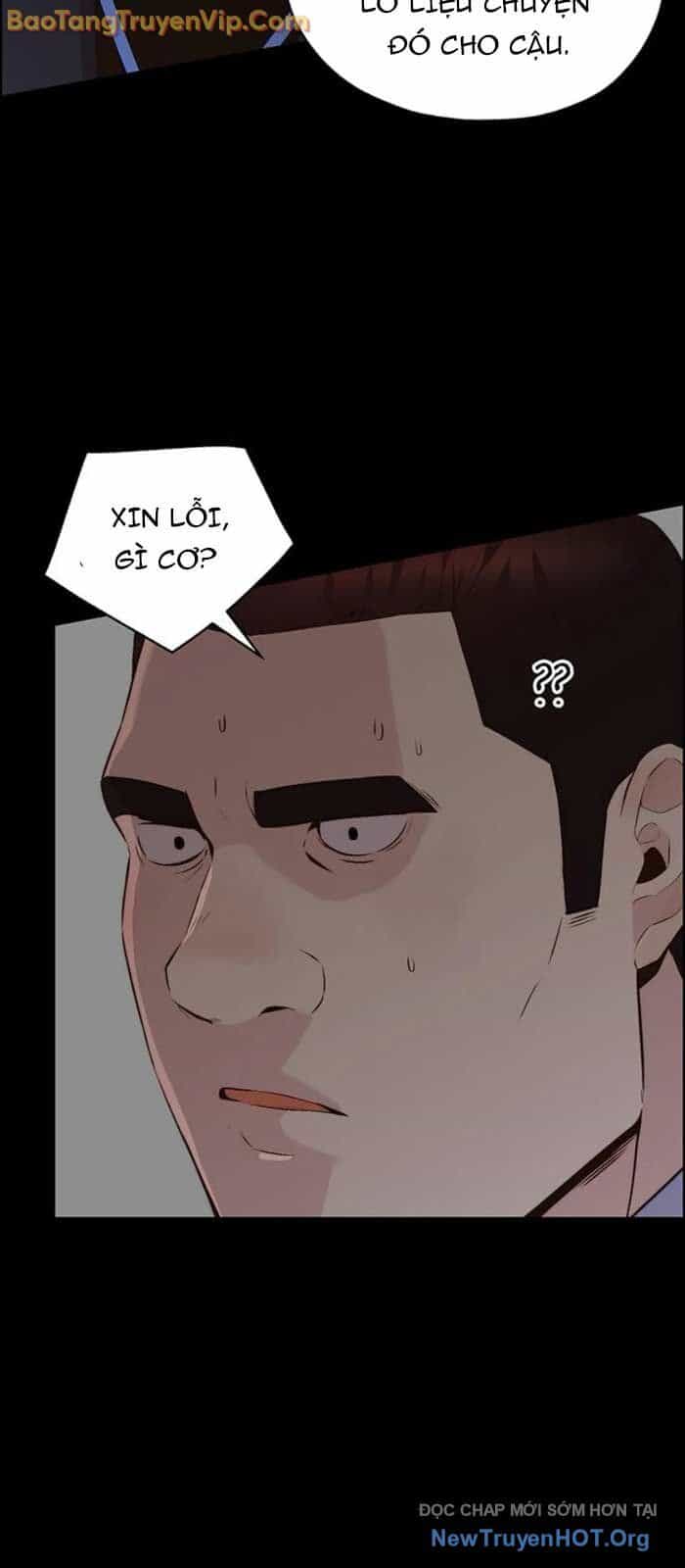 Người Đàn Ông Thực Thụ - Chương 213 - ảnh 26