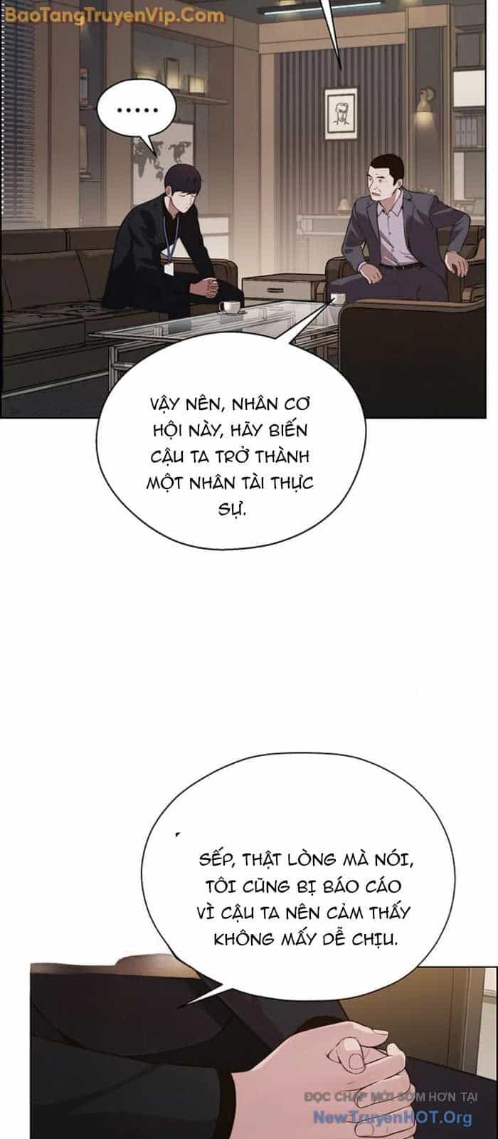 Người Đàn Ông Thực Thụ - Chương 213 - ảnh 3
