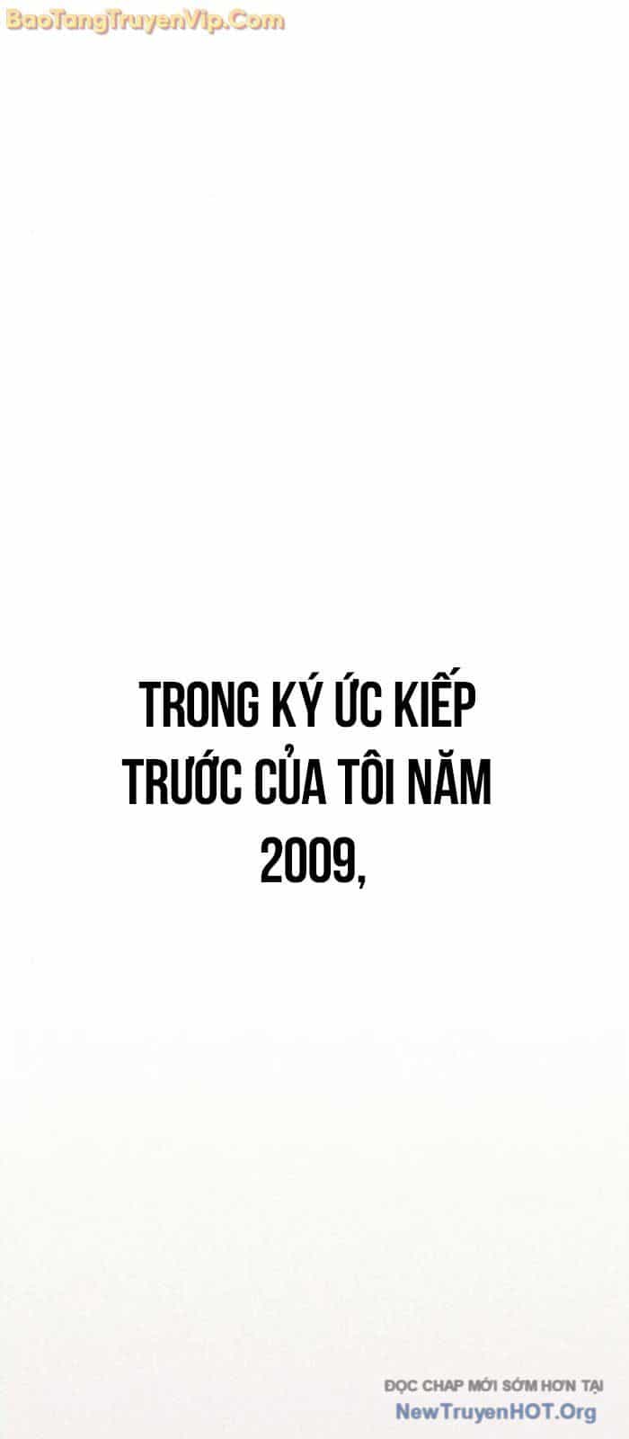 Người Đàn Ông Thực Thụ - Chương 213 - ảnh 35