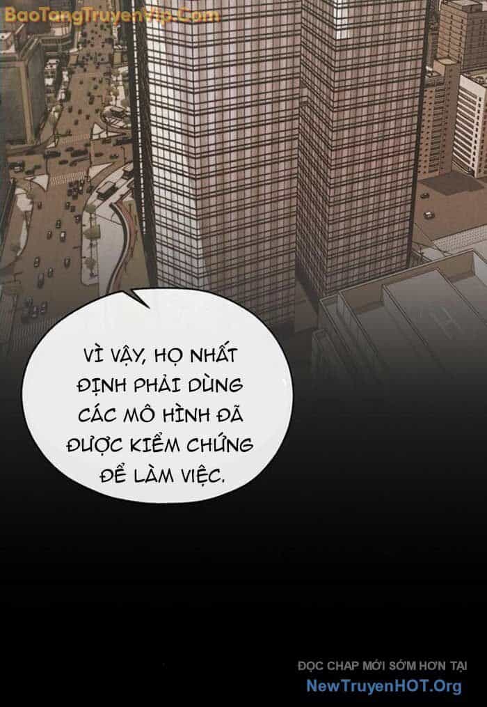 Người Đàn Ông Thực Thụ - Chương 213 - ảnh 37