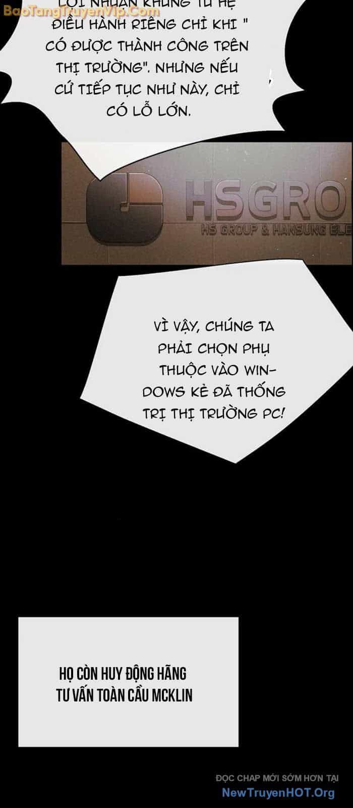 Người Đàn Ông Thực Thụ - Chương 213 - ảnh 42