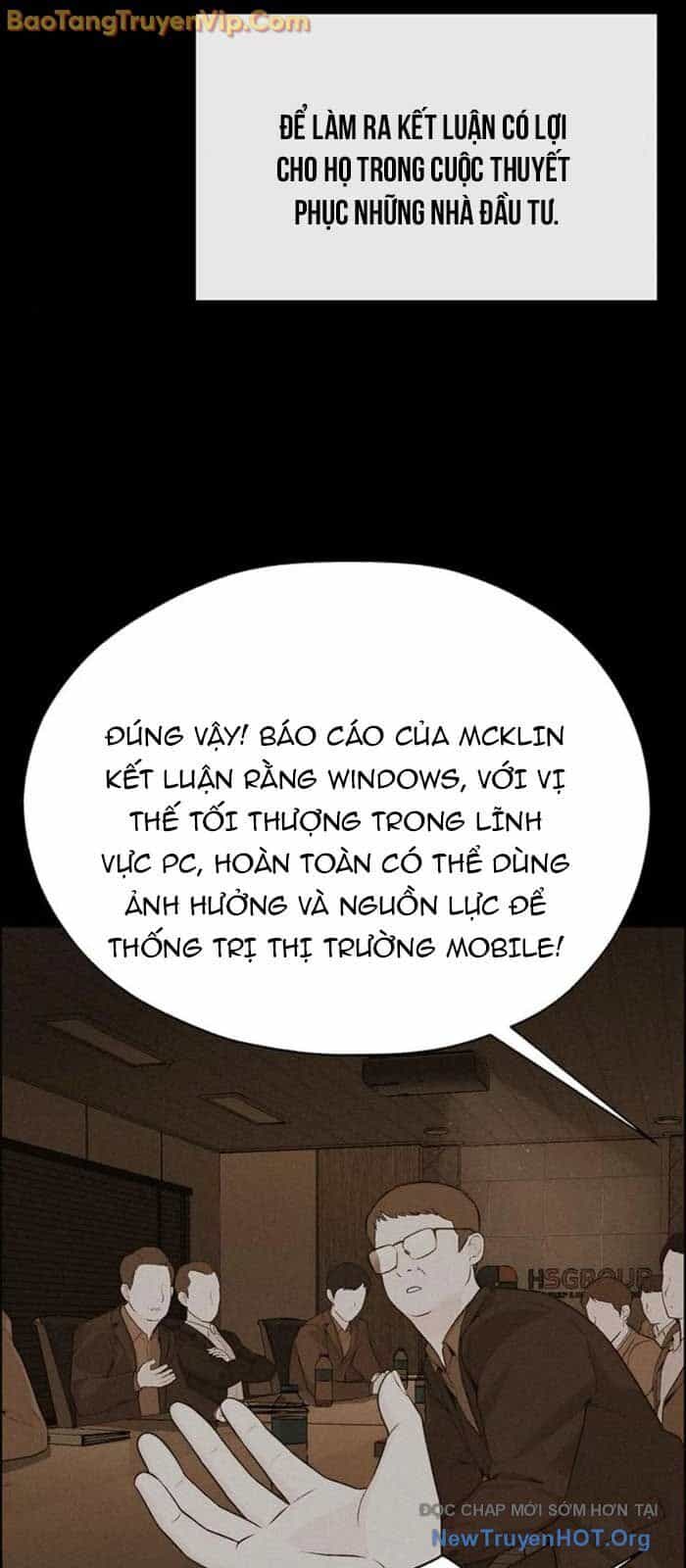 Người Đàn Ông Thực Thụ - Chương 213 - ảnh 43