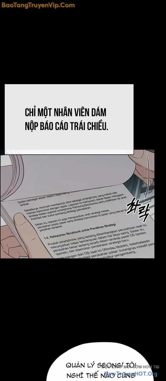 Người Đàn Ông Thực Thụ - Chương 213 - ảnh 45