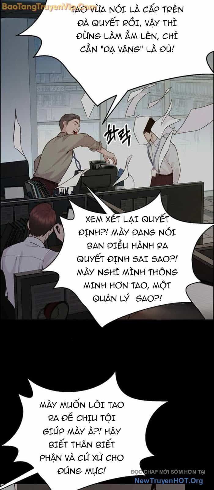 Người Đàn Ông Thực Thụ - Chương 213 - ảnh 52