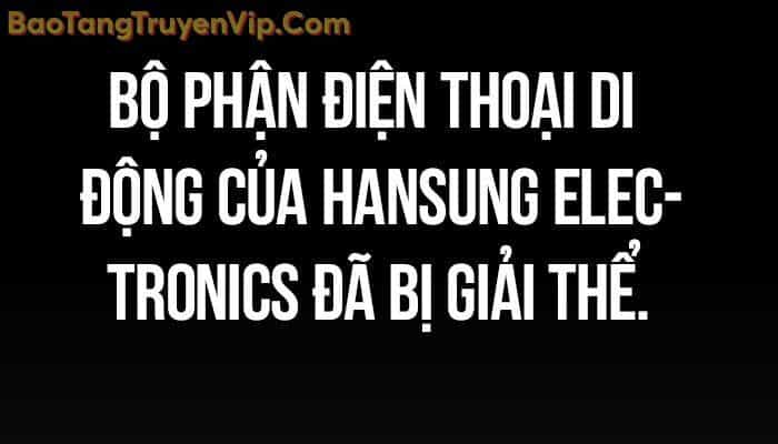 Người Đàn Ông Thực Thụ - Chương 213 - ảnh 56
