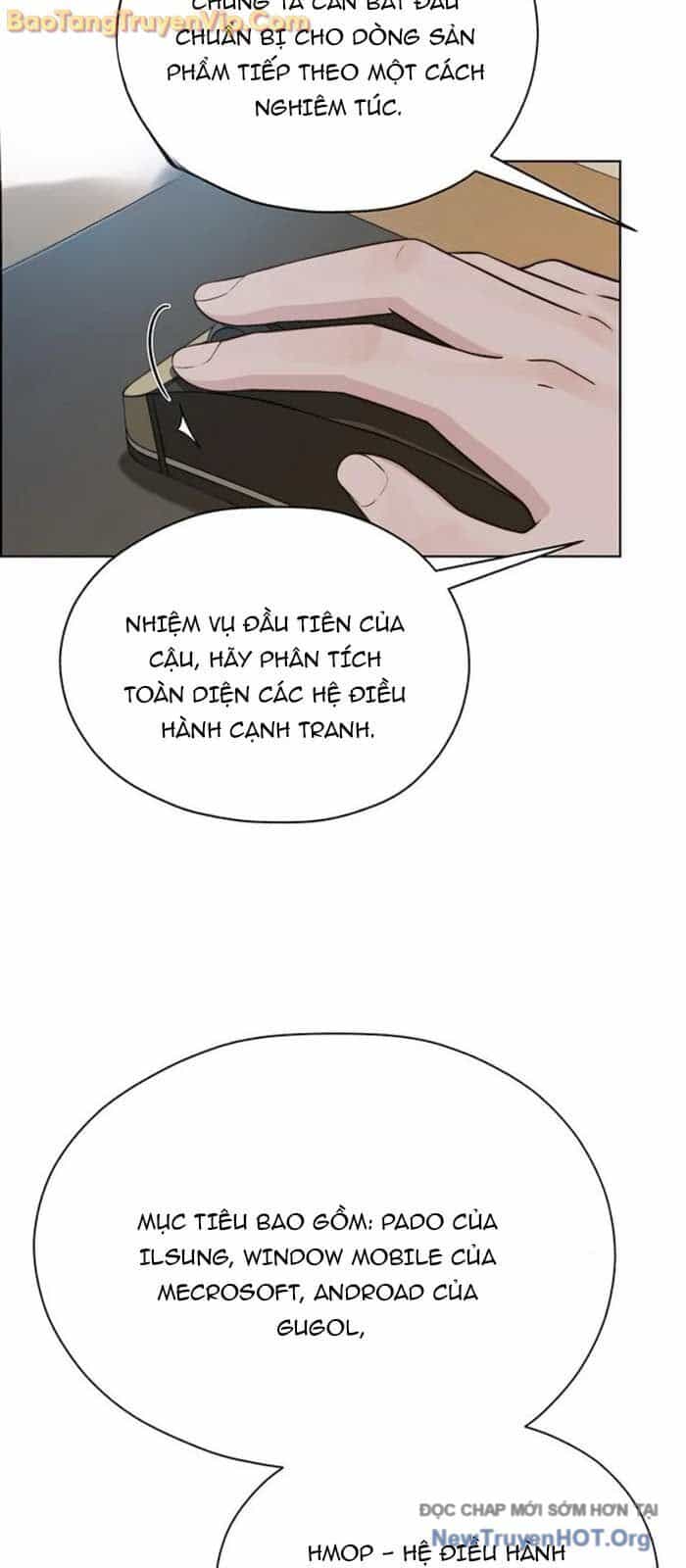 Người Đàn Ông Thực Thụ - Chương 213 - ảnh 59