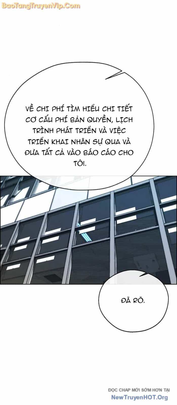 Người Đàn Ông Thực Thụ - Chương 213 - ảnh 68