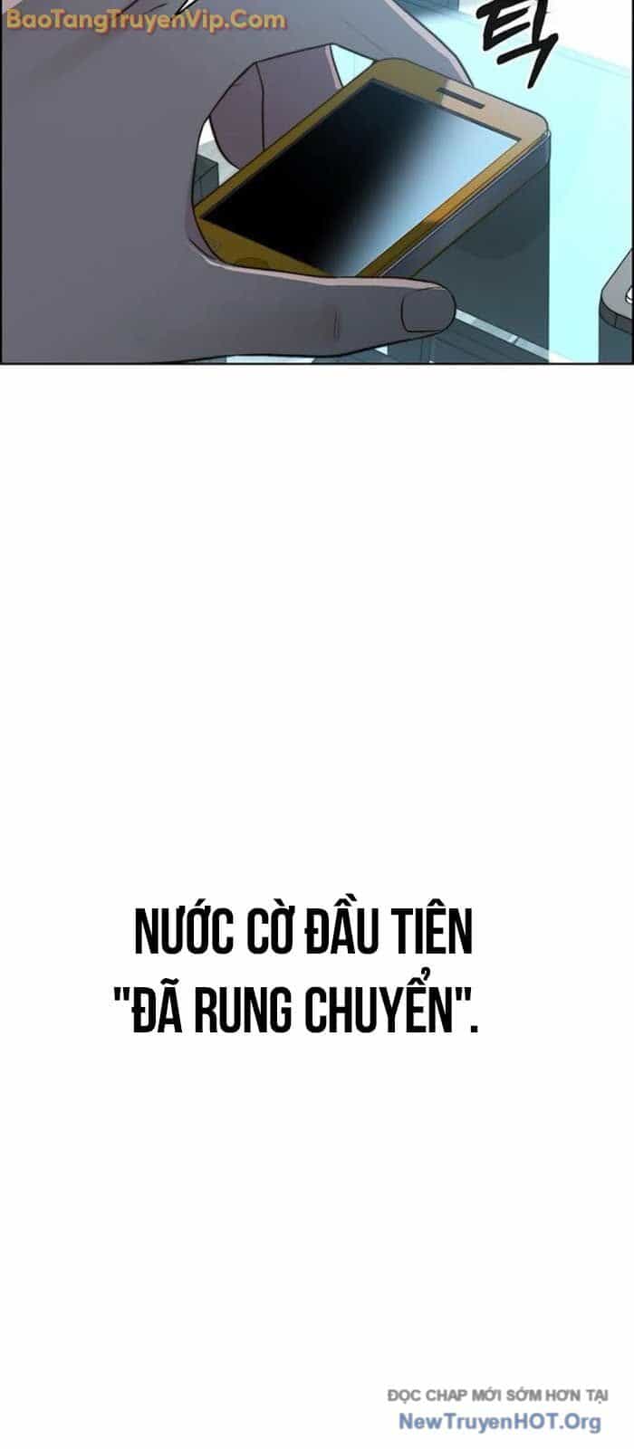 Người Đàn Ông Thực Thụ - Chương 213 - ảnh 85
