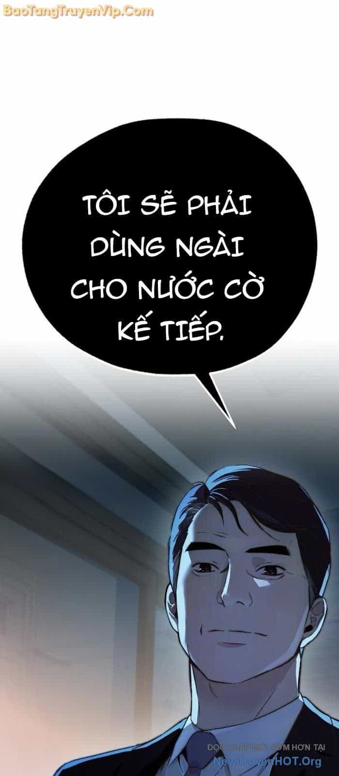 Người Đàn Ông Thực Thụ - Chương 213 - ảnh 86