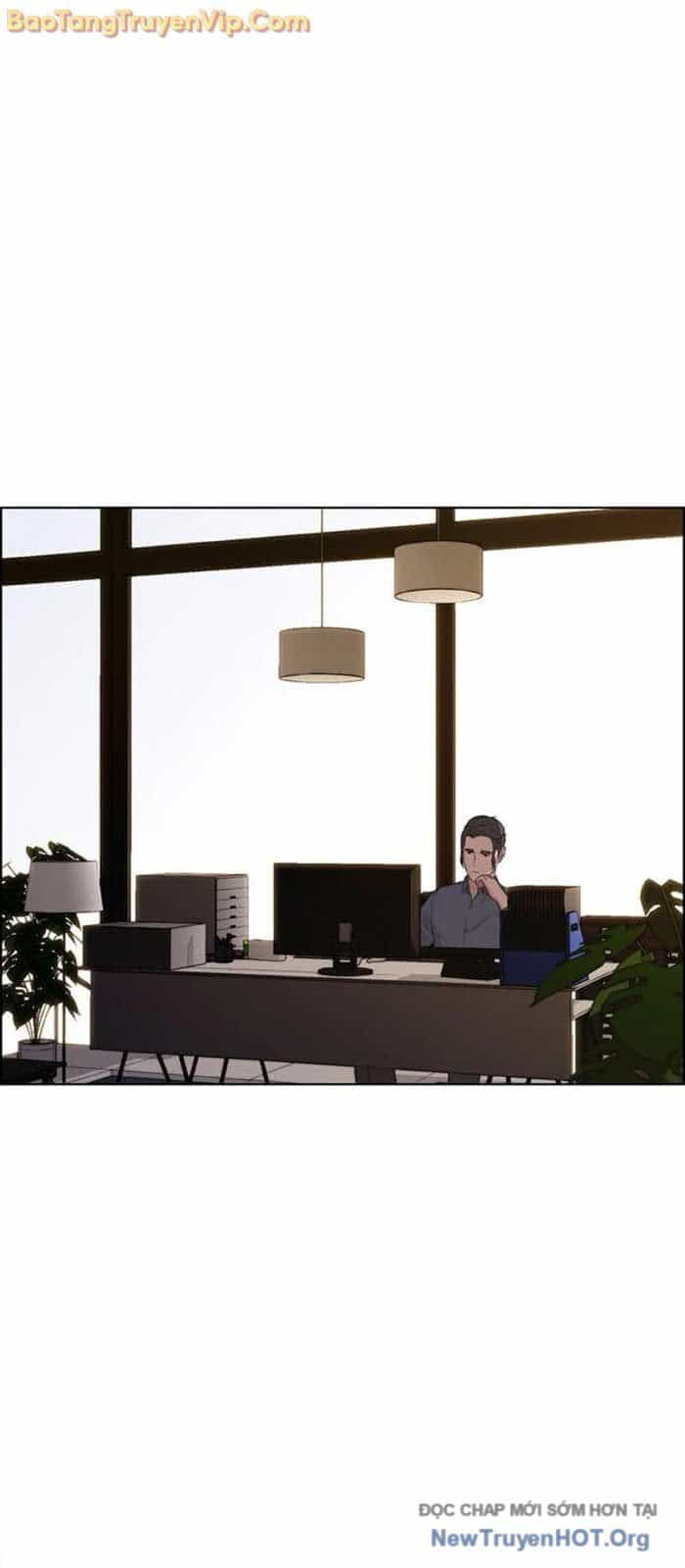 Người Đàn Ông Thực Thụ - Chương 213 - ảnh 88