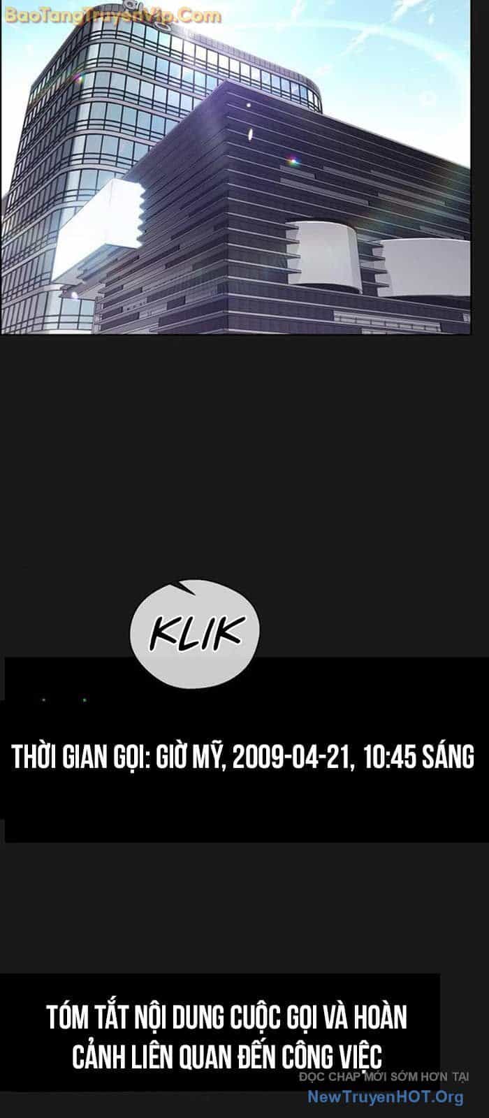 Người Đàn Ông Thực Thụ - Chương 213 - ảnh 91