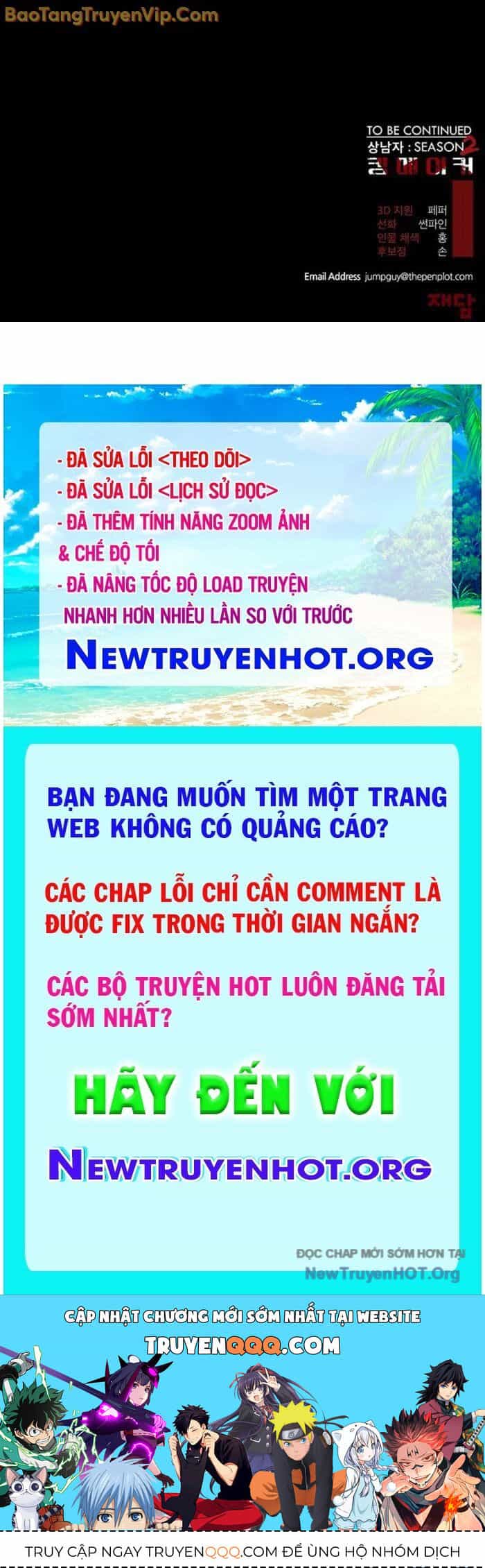 Người Đàn Ông Thực Thụ - Chương 213 - ảnh 98