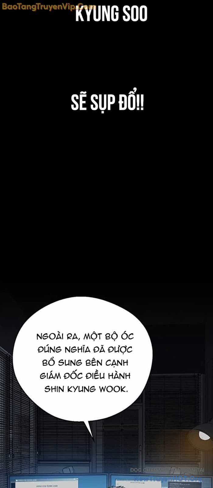 Người Đàn Ông Thực Thụ - Chương 214 - ảnh 14
