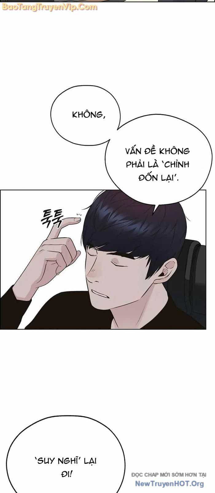 Người Đàn Ông Thực Thụ - Chương 214 - ảnh 35