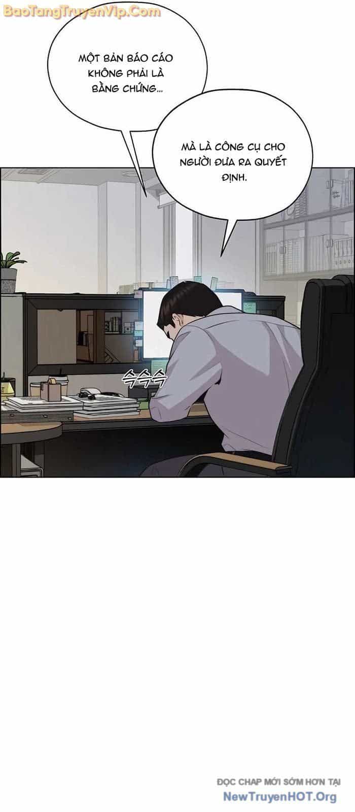 Người Đàn Ông Thực Thụ - Chương 214 - ảnh 39