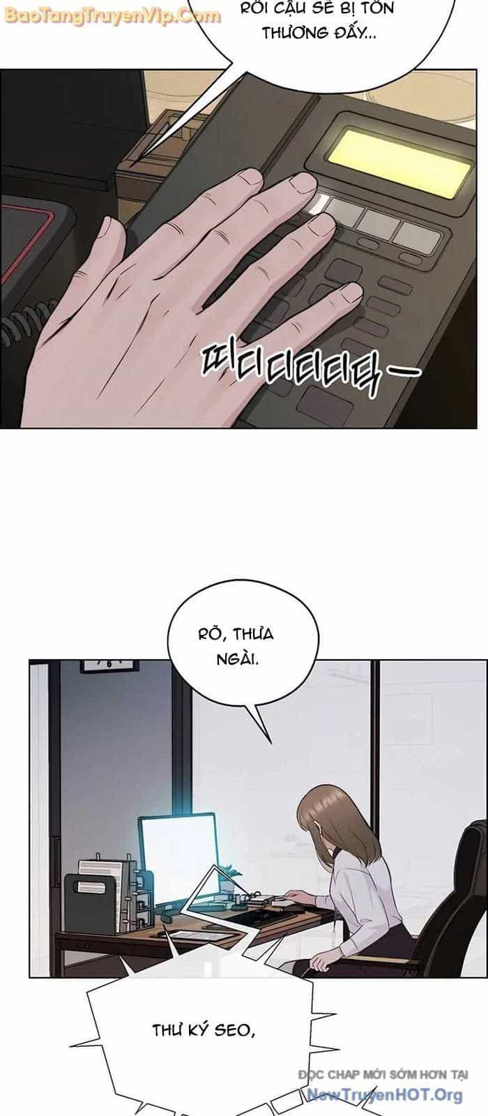 Người Đàn Ông Thực Thụ - Chương 214 - ảnh 63