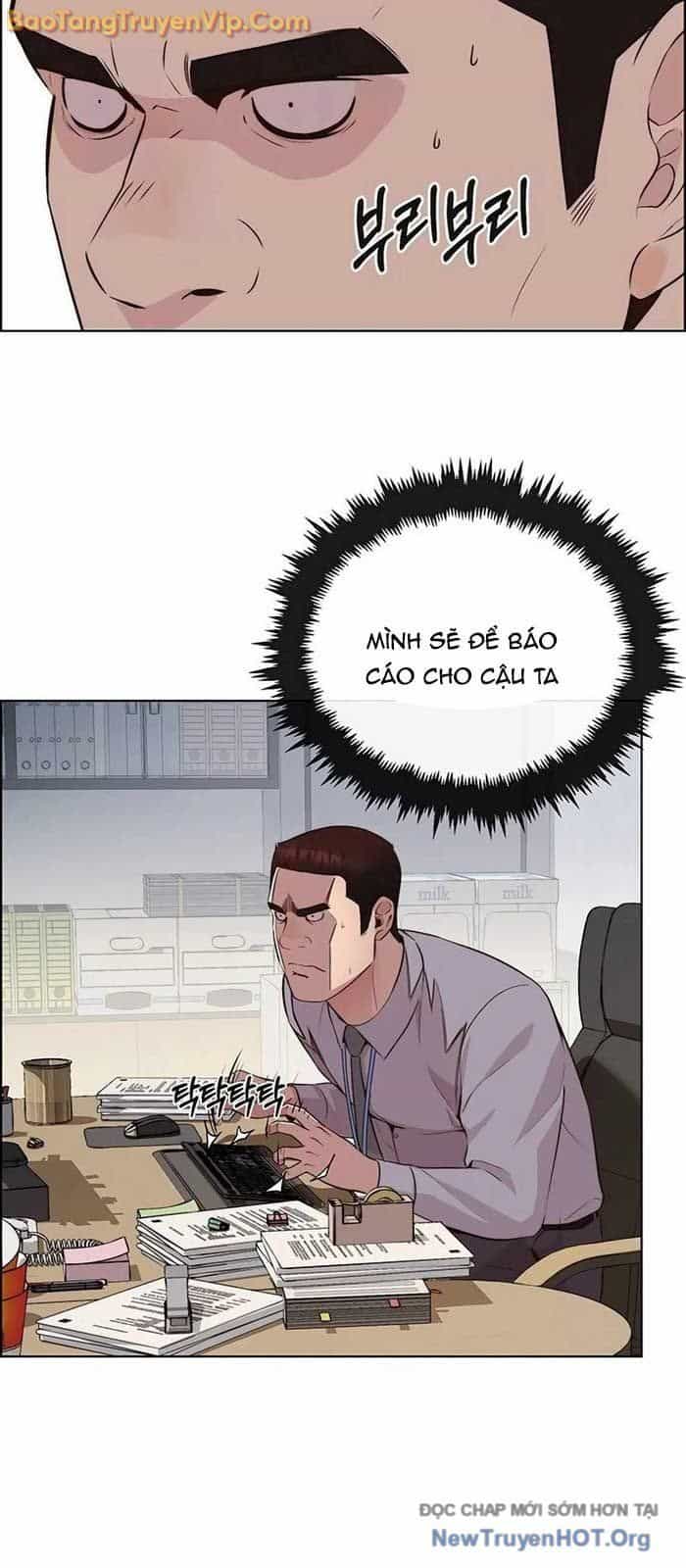 Người Đàn Ông Thực Thụ - Chương 214 - ảnh 66