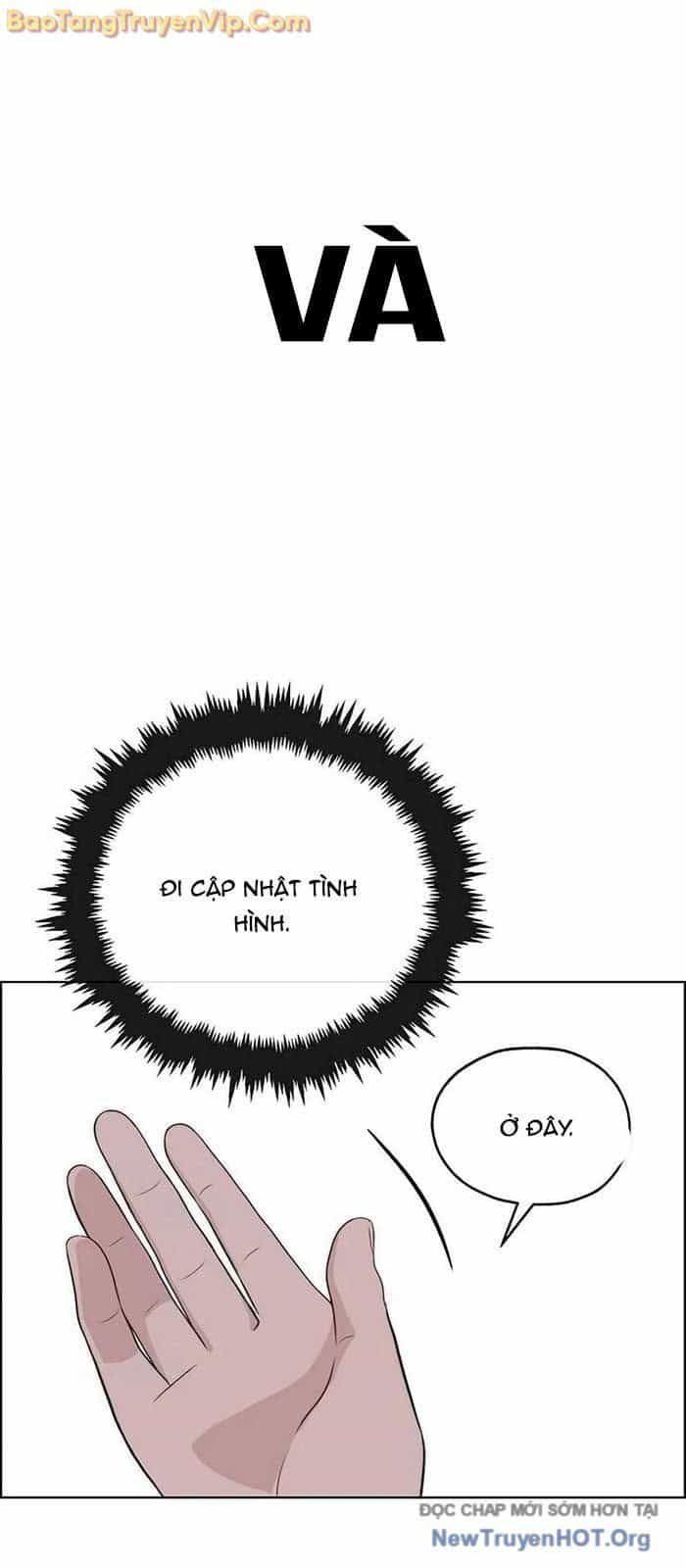 Người Đàn Ông Thực Thụ - Chương 214 - ảnh 67