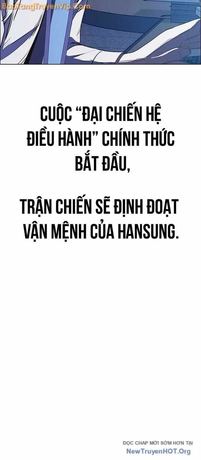 Người Đàn Ông Thực Thụ - Chương 214 - ảnh 88
