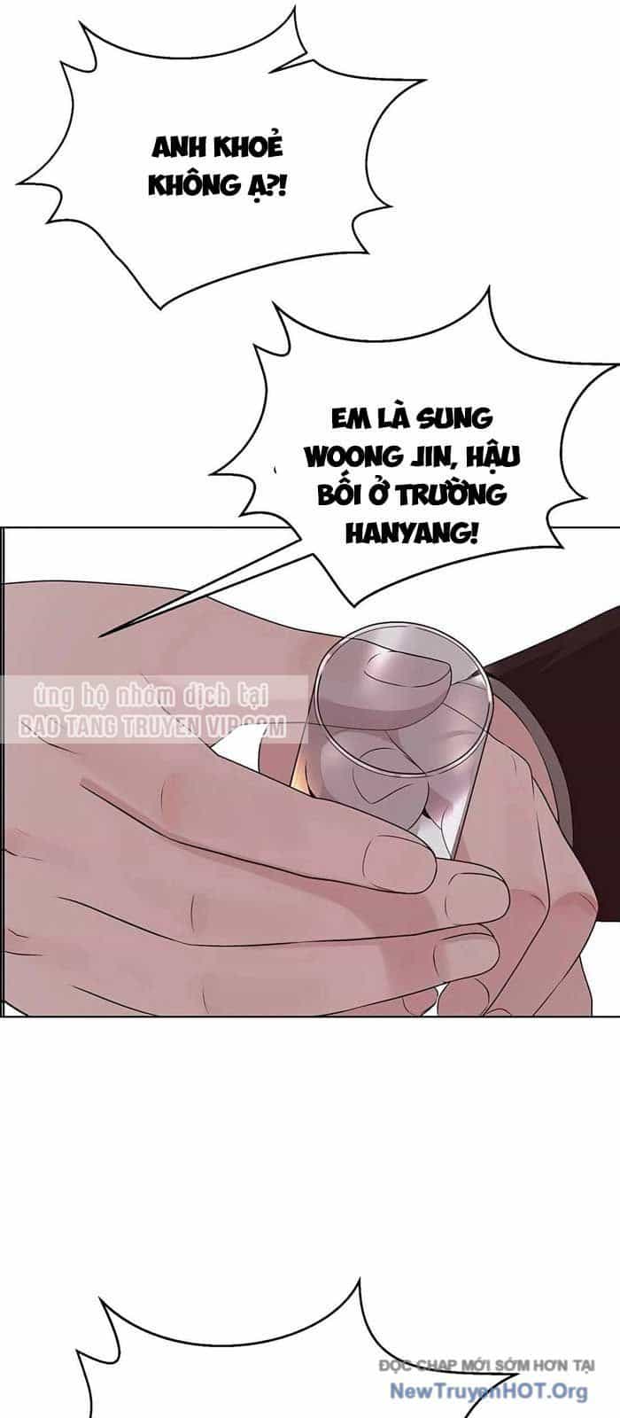 Người Đàn Ông Thực Thụ - Chương 215 - ảnh 15