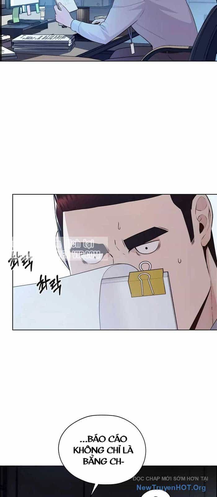 Người Đàn Ông Thực Thụ - Chương 215 - ảnh 20